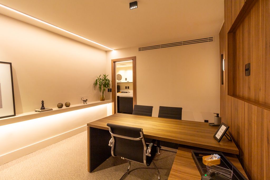 IMG-20250918-WA0025 (1)